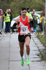 Brampton to Carlisle 10 mile Road Race  Photo: David T. Hewitson/Sports for All Pics